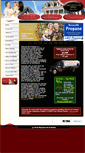 Mobile Screenshot of discountoilofkeene.com